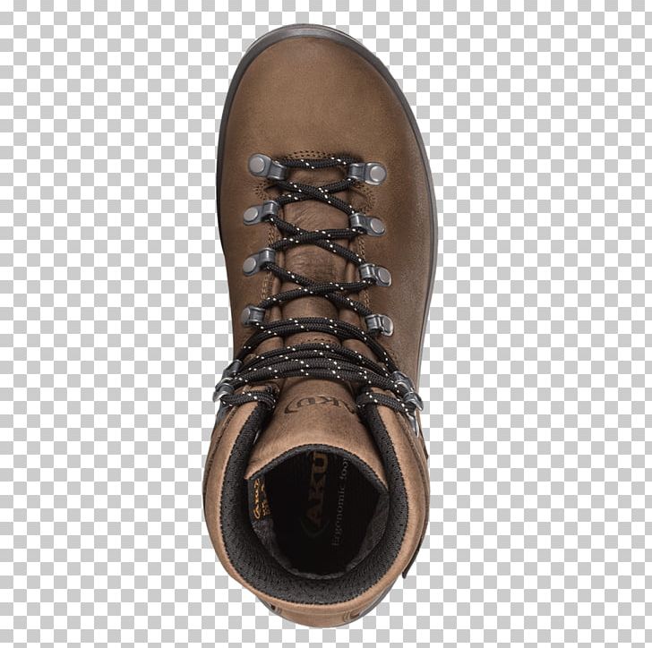 Boot Shoe Sneakers Leather Winter PNG, Clipart, Accessories, Aku Aku, Beige, Bjorn Borg, Boot Free PNG Download