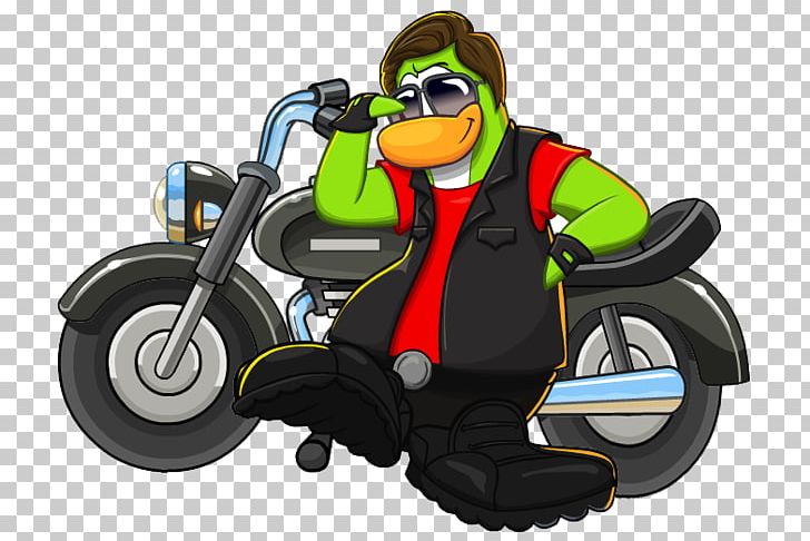 Butchy Club Penguin YouTube Film PNG, Clipart, Automotive Design, Blog, Butchy, Catalog, Club Penguin Free PNG Download