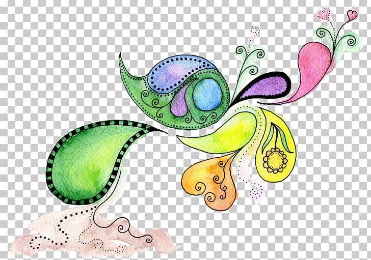Butterfly Pollinator PNG, Clipart, Animal, Art, Butterflies And Moths, Butterfly, Cartoon Free PNG Download