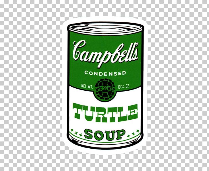 Campbell's Soup Cans Pop Art Printmaking Artist PNG, Clipart, Artist, Pop Art, Printmaking, Slap Bracelet Free PNG Download
