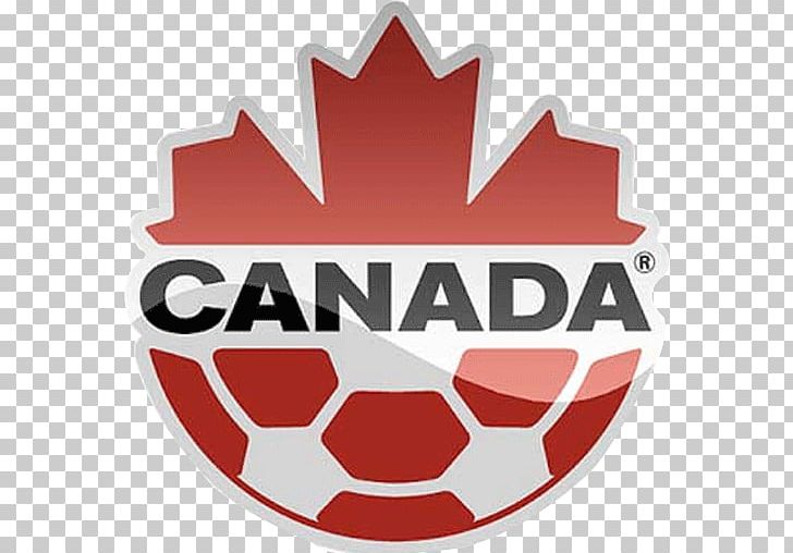 Canada Men's National Soccer Team MLS Canada Women's National Soccer Team Toulon Tournament PNG, Clipart,  Free PNG Download