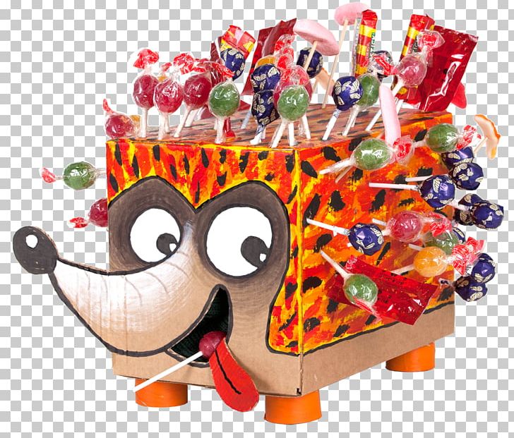 Cardboard Box Toy PNG, Clipart, Animal, Box, Car, Cardboard, Cardboard Box Free PNG Download