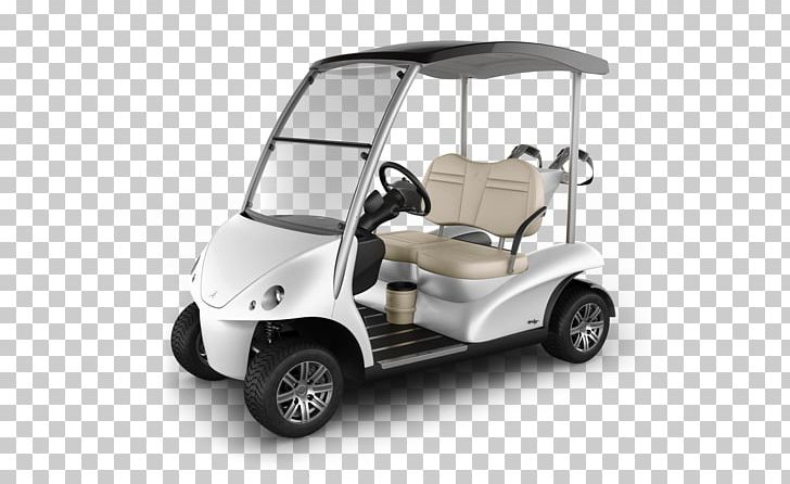 Cart California Golden Bears Men's Golf Golf Buggies PNG, Clipart,  Free PNG Download