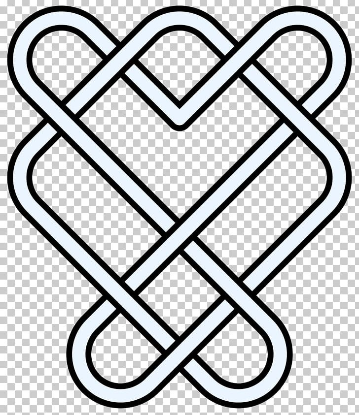 Celtic Knot PNG, Clipart, Angle, Black And White, Celtic Art, Celtic Knot, Celts Free PNG Download