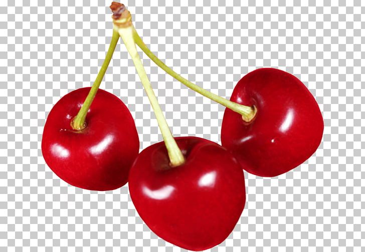 Cherry Pie Cordial PNG, Clipart, Barbados Cherry, Cherry, Cherry Pie, Cordial, Download Free PNG Download