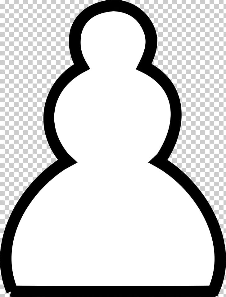 Chess Piece Pawn White And Black In Chess Bishop PNG, Clipart, Artwork, Bishop, Black And White, Chess, Chessboard Free PNG Download