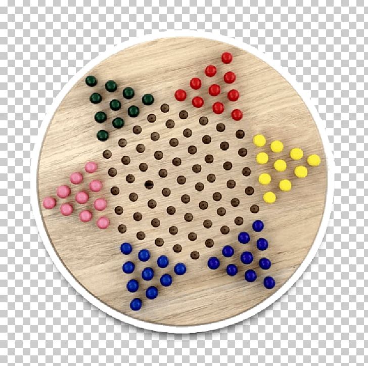 Chinese Checkers Draughts Halma Chess Game PNG, Clipart, Board Game, Business, Checkers, Chess, Chinese Checkers Free PNG Download