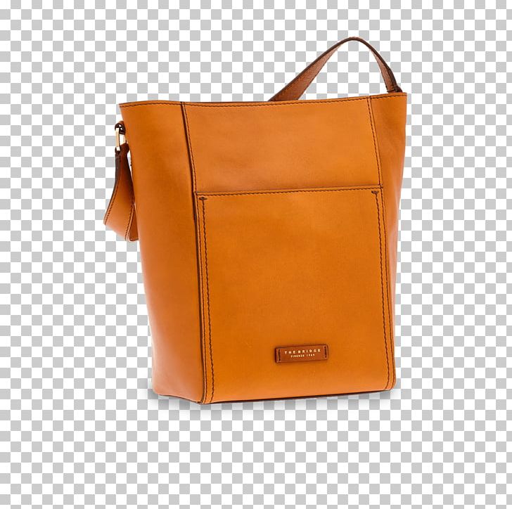 Cognac Discounts And Allowances Handbag Product Leather PNG, Clipart, Bag, Brand, Brown, Caramel Color, Clothing Accessories Free PNG Download