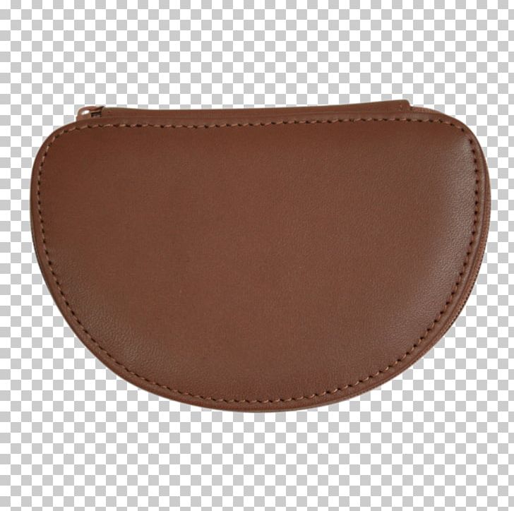 Coin Purse Leather PNG, Clipart, Art, Brown, Case, Coin, Coin Purse Free PNG Download
