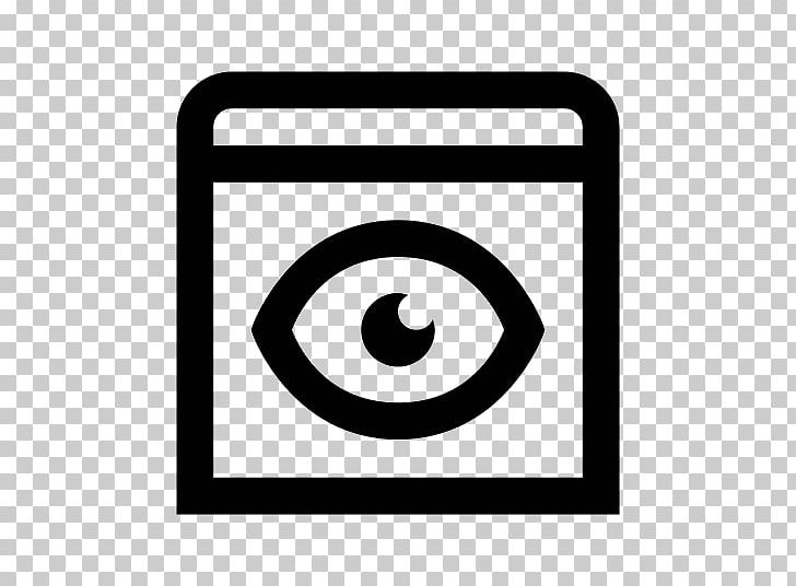 Computer Icons Checkbox PNG, Clipart, Area, Brand, Card Icon, Checkbox, Circle Free PNG Download