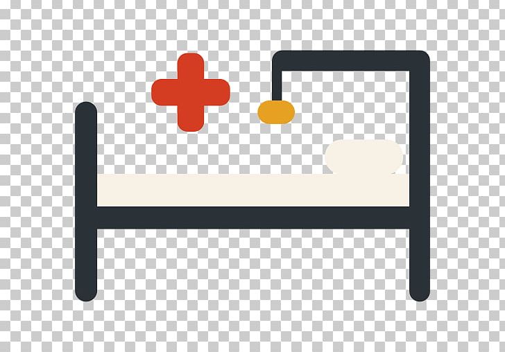 Computer Icons Medicine Hospital PNG, Clipart, Angle, Clinic, Communication, Computer Icons, Disease Free PNG Download