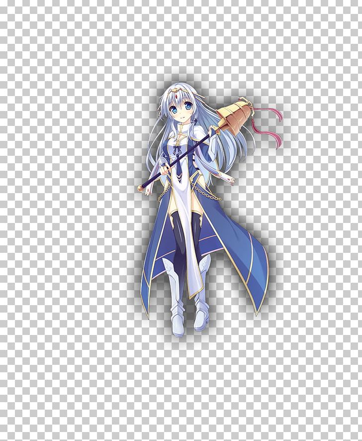 Costume Design Figurine Microsoft Azure Legendary Creature PNG, Clipart, Animated Cartoon, Anime, Biography Introduction, Costume, Costume Design Free PNG Download