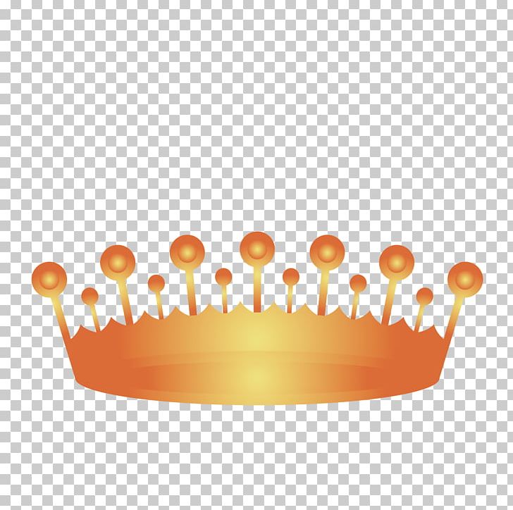 Crown PNG, Clipart, Christmas Decoration, Crown, Decor, Decorate, Decoration Free PNG Download