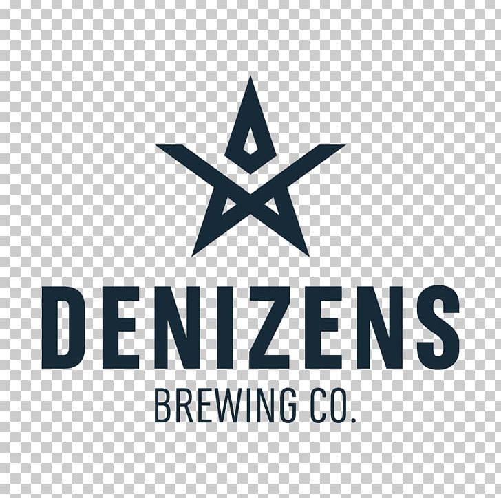 Denizens Brewing Co Heavy Seas Beer Stone Brewing Co. Pabst Brewing Company PNG, Clipart, Angle, Area, Beer, Beer Brewing Grains Malts, Beer Garden Free PNG Download