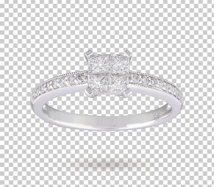 Diamond Wedding Ring Ring Size Engagement Ring PNG, Clipart, Body Jewelry, Brilliant, Carat, Diamond, Diamond Cut Free PNG Download
