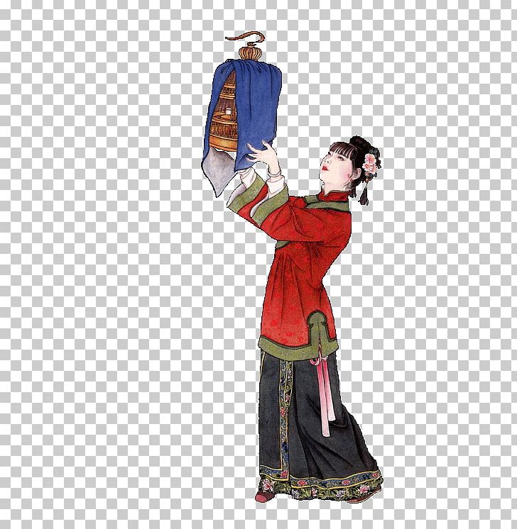 紅樓夢/中國古典四大名著 Drawing PNG, Clipart, Ancient China, Cao Xueqin, Cartoon, Chinoiserie, Costume Free PNG Download