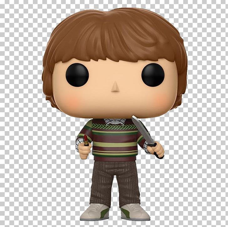 Eleven Funko Demogorgon Action & Toy Figures PNG, Clipart, Action Toy Figures, Boy, Brown Hair, Cartoon, Child Free PNG Download