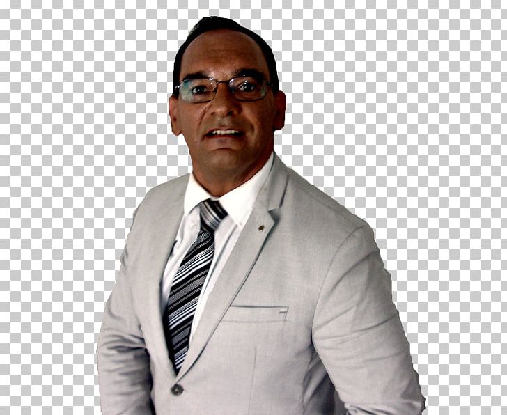 Executive Officer Tuxedo M. Business Executive PNG, Clipart, Azores, Business, Business Executive, Businessperson, Chief Executive Free PNG Download