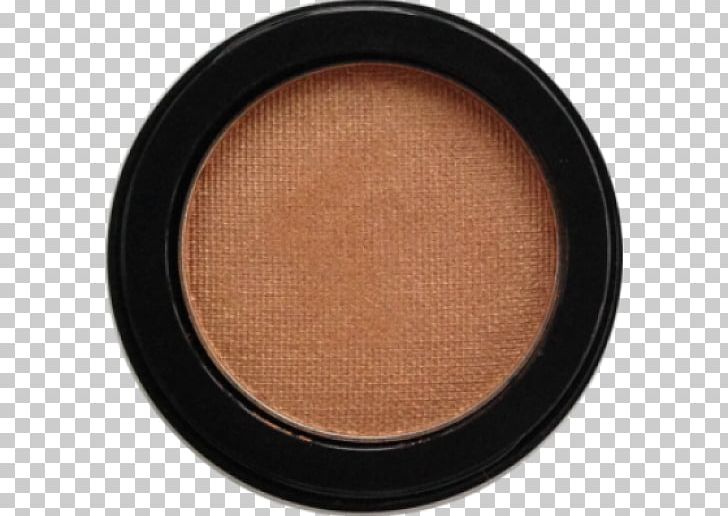 Eye Shadow Face Powder PNG, Clipart, Cosmetics, Eye, Eye Shadow, Face Powder, Others Free PNG Download