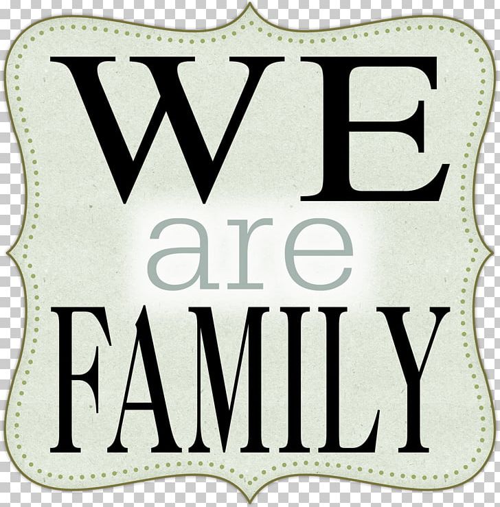Family Reunion Family Values PNG, Clipart, Brand, Child, Child Poverty, Extended Family, Family Free PNG Download