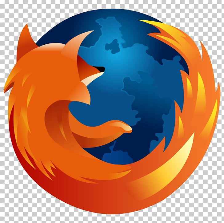 Firefox PNG, Clipart, Firefox Free PNG Download