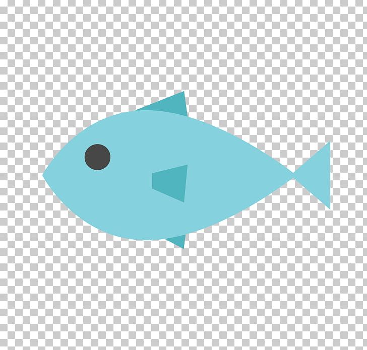 Fish Silhouette PNG, Clipart, Animal, Animals, Aqua, Azure, Black And White Free PNG Download