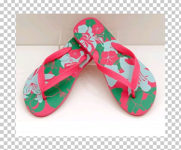Flip-flops Slipper Shoe Pink M PNG, Clipart, Flipflops, Flip Flops, Footwear, Magenta, Miscellaneous Free PNG Download