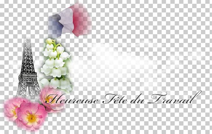 Floral Design Cut Flowers Flower Bouquet Greeting & Note Cards PNG, Clipart, 1 May, Cut Flowers, Floral Design, Floristry, Flower Free PNG Download