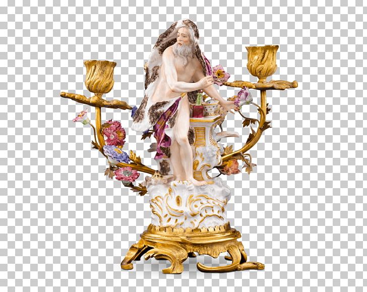 French Porcelain Figurine Four Seasons Hotels And Resorts Antique PNG, Clipart, 18th Century, Antique, Artifact, Bronze, Candelabra Free PNG Download