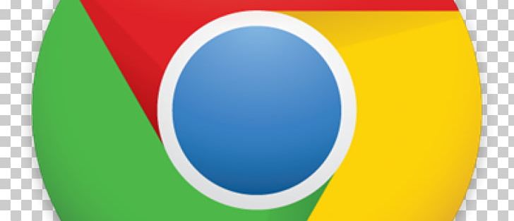 Google Chrome Web Browser Chrome OS Chromebook PNG, Clipart, Ad Blocking, Android, Brand, Browser Extension, Chromebook Free PNG Download