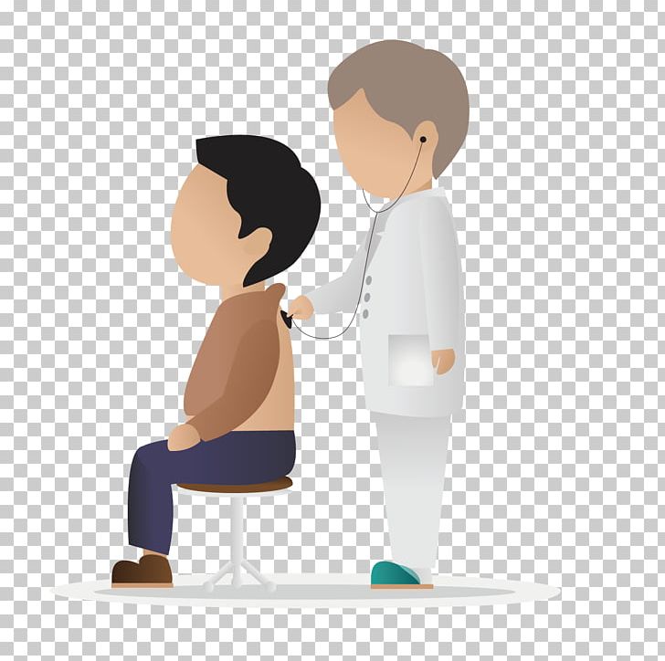 Graphic Design Physical Examination Illustration PNG, Clipart, Arm, Boy ...