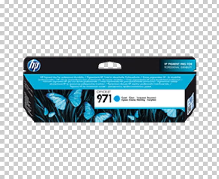 Hewlett-Packard Ink Cartridge Officejet Printer PNG, Clipart, Brand, Brands, Brother Industries, Consumables, Cyan Free PNG Download