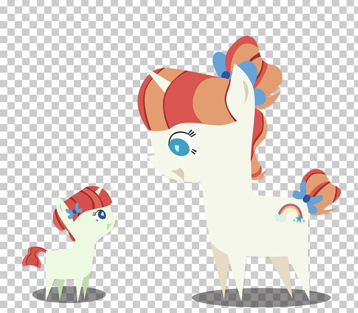 Horse PNG, Clipart, Art, Brother Sister, Cartoon, Character, Fictional Character Free PNG Download