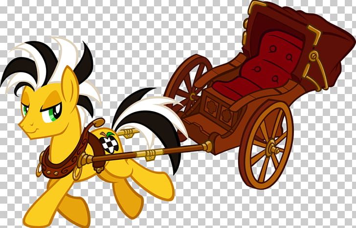Horse Chariot Rickshaw PNG, Clipart, Animals, Apple, Art, Carriage, Cartoon Free PNG Download