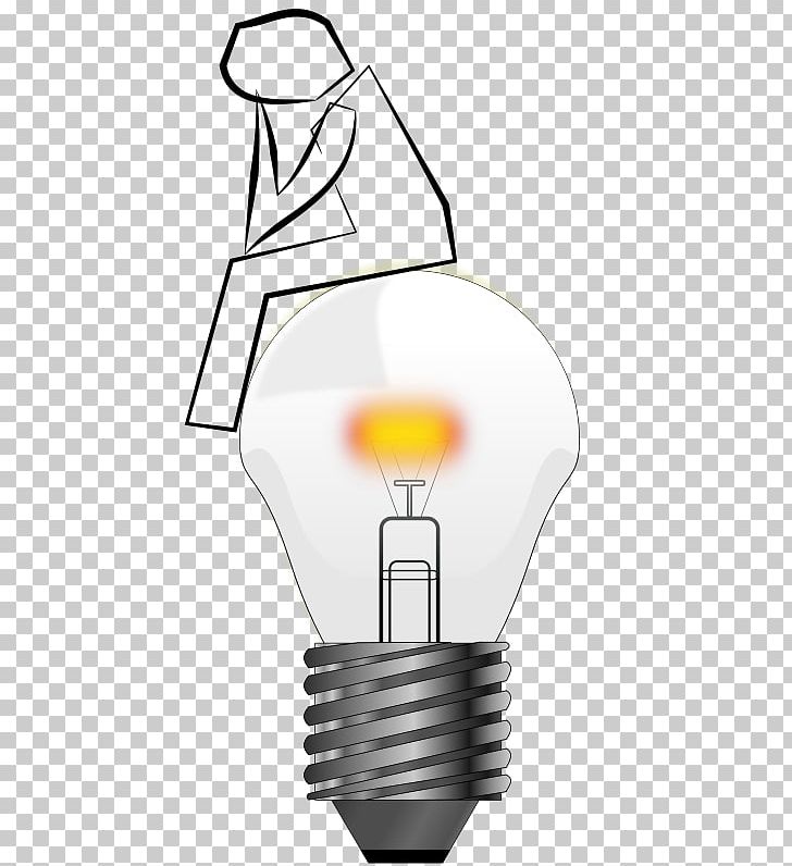 Incandescent Light Bulb Animation Lamp PNG, Clipart, Animation, Christmas Lights, Compact Fluorescent Lamp, Computer Icons, Electric Light Free PNG Download