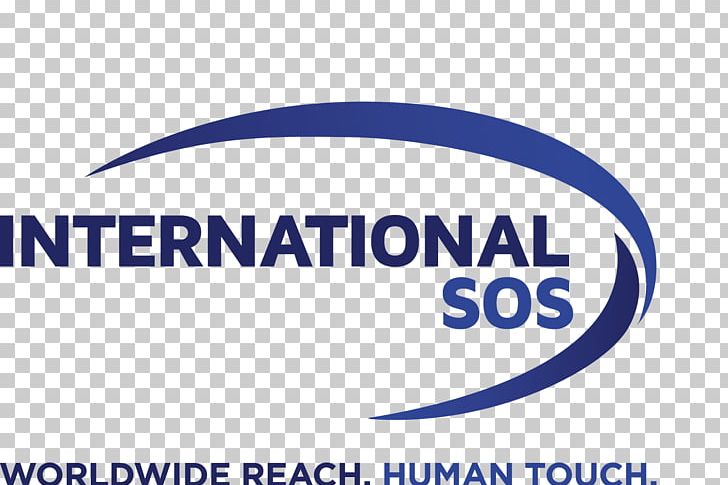 International SOS Health Care Risk Paramedic Business PNG, Clipart, Area, Blue, Brand, Business, Emergency Free PNG Download