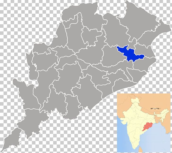 Jajpur Sundergarh District Kendujhar District Ganjam District Kalahandi District PNG, Clipart, Angul District, Cuttack District, Dhenkanal District, Ecoregion, Ganjam District Free PNG Download