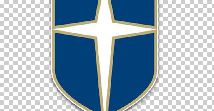 Jesuit College Preparatory School Of Dallas Texas Rangers Jesuit Church PNG, Clipart, Baseball, Dallas, Football, High School, Jesuit High School Free PNG Download