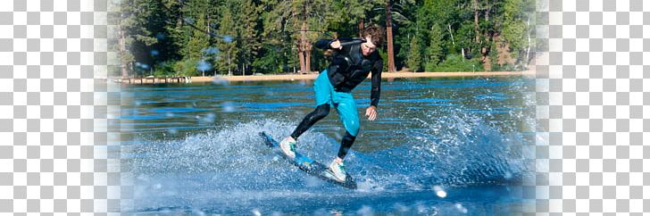 Lake Tahoe Water Skiing Recreation PNG, Clipart, Beach, Business, Diving, Endurance Sports, Fun Free PNG Download