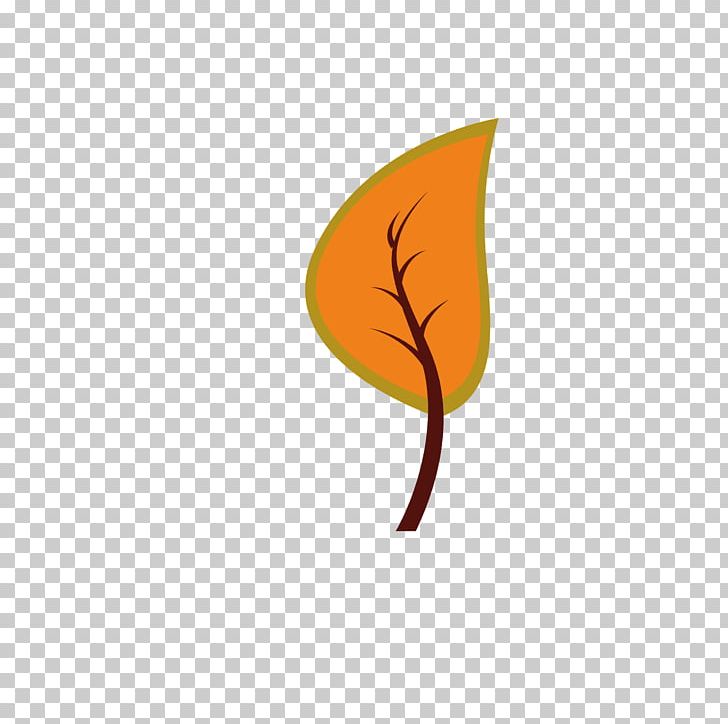 Leaf Illustration PNG, Clipart, Autumn Tree, Christmas Tree, Computer, Computer Wallpaper, Concise Free PNG Download