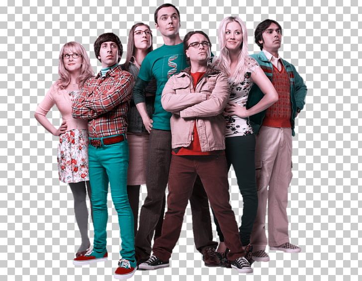 Leonard Hofstadter Penny Sheldon Cooper Television Show PNG, Clipart, Actor, Big Bang, Big Bang , Big Bang Theory, Big Bang Theory Season 1 Free PNG Download