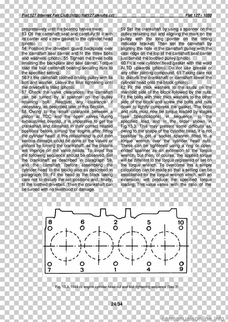 Line Document Angle Propolis PNG, Clipart, Angle, Area, Art, Check Engine, Document Free PNG Download