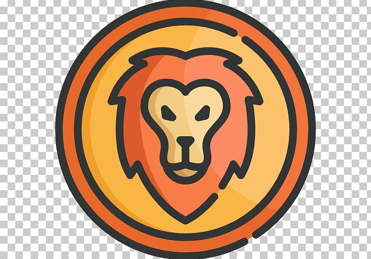 Lion Astrological Sign Leo Zodiac Gemini PNG, Clipart, Area, Aries, Astrological Sign, Astrology, Character Structure Free PNG Download