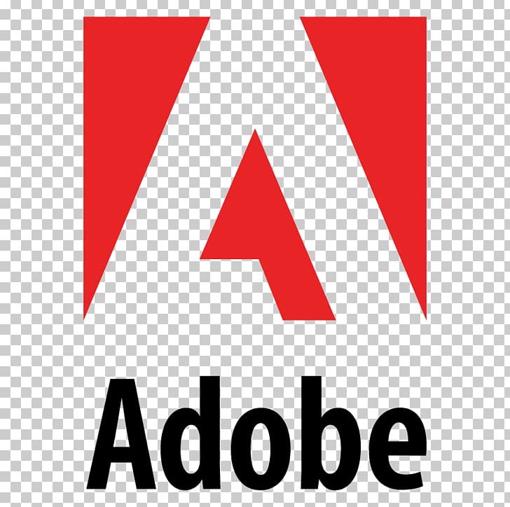 Logo Adobe Systems Adobe Creek Marketing Company PNG, Clipart, Adobe Creek, Adobe Icons Vector, Adobe Marketing Cloud, Adobe Systems, Angle Free PNG Download