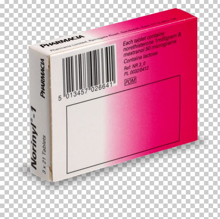 Magenta PNG, Clipart, Art, Combined Oral Contraceptive Pill, Magenta Free PNG Download