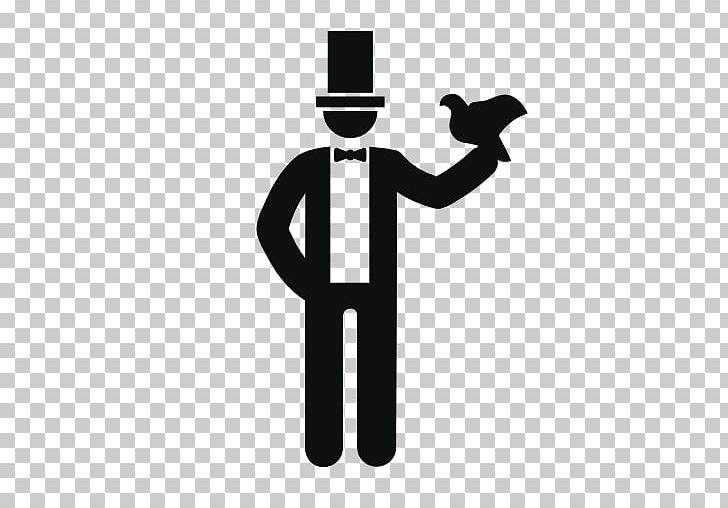 Magician PNG, Clipart, Black And White, Computer Icons, Encapsulated Postscript, Gentleman, Human Behavior Free PNG Download