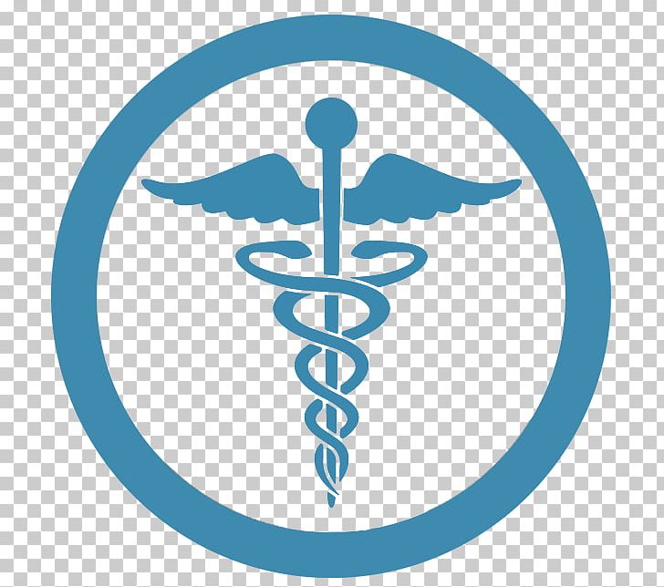 Medicine Staff Of Hermes Physician Nursing PNG, Clipart, Area, Brand, Caduceus As A Symbol Of Medicine, Circle, Clip Art Free PNG Download