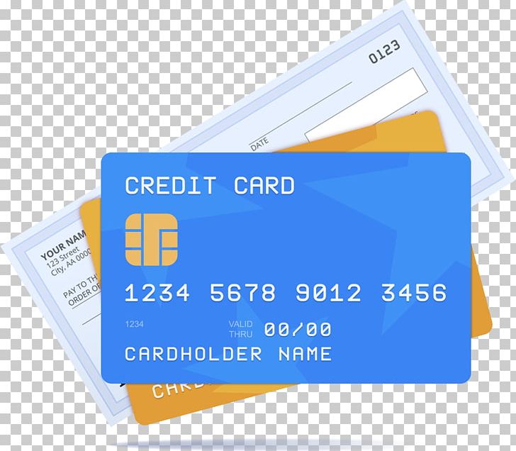 Merchant Services Debit Card Merchant Account Point Of Sale Credit Card PNG, Clipart, Brand, Credit, Credit Card, Debit Card, Line Free PNG Download