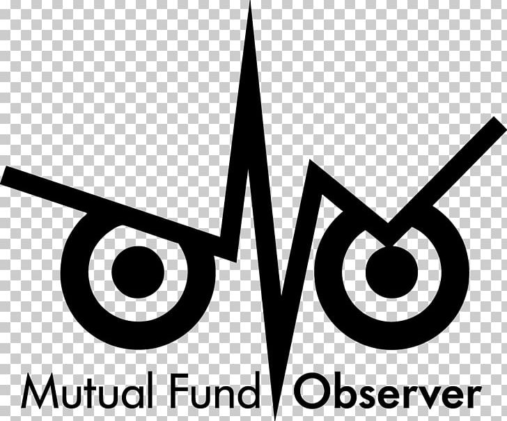 Mutual Fund Investment Fund Investment Management Index Fund PNG, Clipart, Angle, Black And White, Brand, Circle, Exchangetraded Fund Free PNG Download