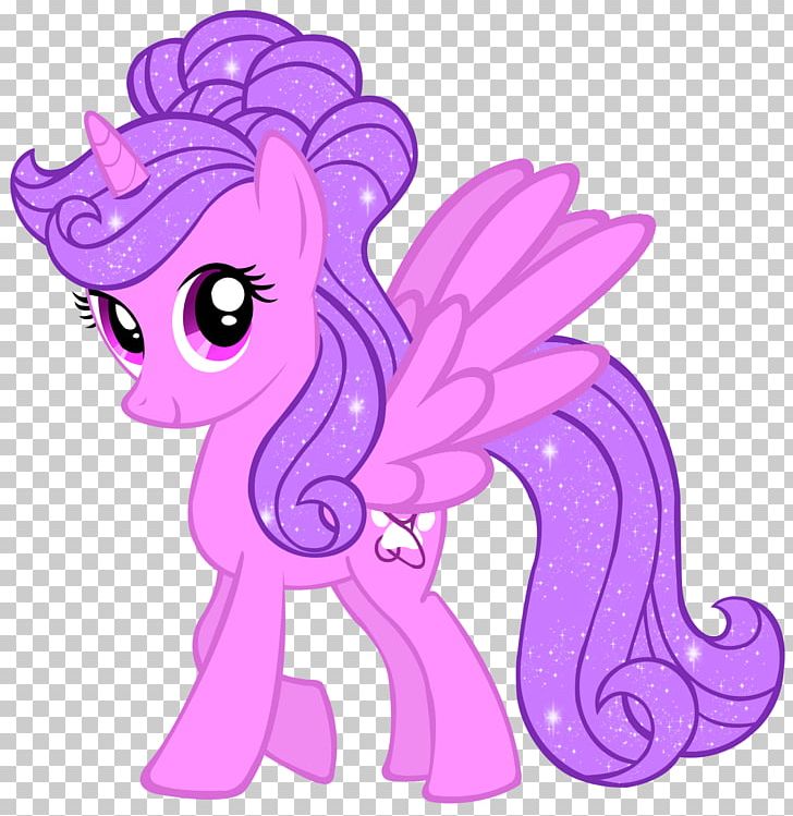 My Little Pony Rainbow Dash Rarity Pinkie Pie PNG, Clipart, Apple Bloom, Art, Cartoon, Deviantart, Fictional Character Free PNG Download